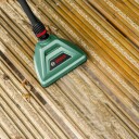Bosch Accessories Compact Brush for EasyAquatak