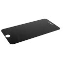 iPhone 7 / iPhone 8 Beskyttelsesglass Privatliv