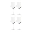 DAY VINGLASS KLAR 51CL 4STK