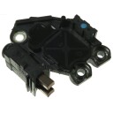 Dynamoregulator AS-PL ARE3323(VALEO)