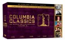 Columbia Classics  4K Ultra HD Collection  Vol 5