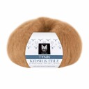 Dale Garn Dale Garn Tynn Kidsilk Erle Kamel 4053 25g