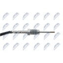 Sensor, eksostemperatur NTY EGT-BM-004