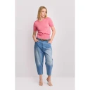 Kocca Dame Strikkevarer Rosa S,