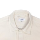 Furore Toby Overshirt Overshirt Beige M