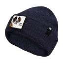 Goorin Bros Dame Accessories Blå ONE SIZE,