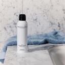 Marie Stella Maris Silky Soft Shower Mousse Voyage Vetiver 200 ml