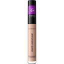 Catrice Liquid Camouflage High Coverage Concealer 007 Natural Ros