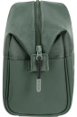 Samsonite STACKD toalettmappe Sage