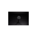Meinl 6"" Marshmallow Practice Pad