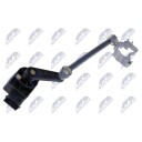 NTY ECX-AU-069 Sensor, xenonlys (lyslengderegulering
