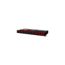 Behringer Ultragain Digital Ada8200