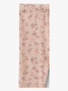 Wheat Agi Leggings Merinoull Lilac Flowers 116