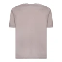 Dell'oglio Herre Topper Beige XL,