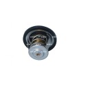 Termostat NRF 725302