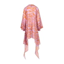 The Attico Dame Kjoler Flerfarget S,