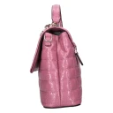 Guess Dame Vesker Rosa ONE SIZE,