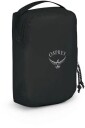 Osprey PACKING CUBE SMALL  BLACK