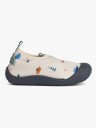 Liewood Sanjia Sea Shoe Cream 28