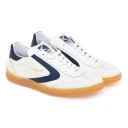 Valsport 1920 Herre Sko Hvit 45 EU,