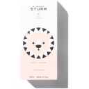 Dr. Barbara Sturm Baby & Kids Body Cream 150 ml
