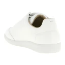 Maison Margiela Herre Sko Hvit 44 EU,