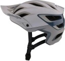 Troy Lee Designs A3 MIPS Unogreen XS/S