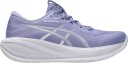 Asics Women"s GEL Cumulus 28 Bluebell/White 38
