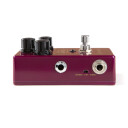 MXR M305 Multi Mode Tremolo