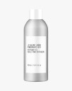 Pomegranate Noir Diffuser Refill 165 ml