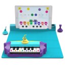 PlayShifu Plugo AR byggesett 022 (musikk)