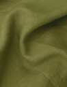 Himla Sunshine Duk 145x330 cm Greenery