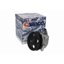 Servopumpe VAICO V25-2831