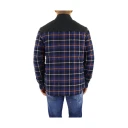 Marcelo Burlon Herre Jakker Flerfarget L,