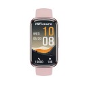 HiFuture EVO2 Rosa