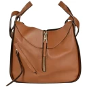 Loewe Dame Brun