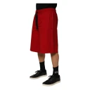 Dolce & Gabbana Herre Shorts Rød M,