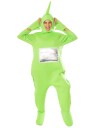 Rubies - Teletubbies Costume - Dipsy  (880866)