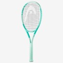 Head Boom TEAM L 2024 Alternate, Tennisracket 1