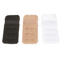 Magic Bodyfashion BH extender multi Størrelse: 3HK/5,7CM Kvinner
