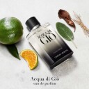 Giorgio Armani Acqua di Giò 50ml Eau de Parfum for Men med Akvatisk Duft