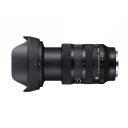 Sigma 24-70mm F/2.8 DG DN II Art Sony E-Mount Standardzoom Objektiv