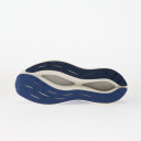 Mizuno Men"s Mizuno Neo Vista 2 Dazzling Blue/white/lightning Yellow 46.5