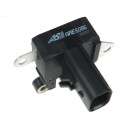 Dynamoregulator AS-PL ARE6086