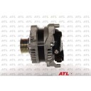 Dynamo ATL Autotechnik L 81 840