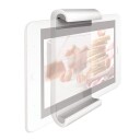 Nedis TWMT100SI Veggfeste for tablett 7 - 12"