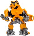 Transformers Bumblebee Figur 10 cm av Jada Toys
