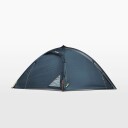 Helsport Reinsfjell Superlight 3 blue
