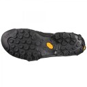 La Sportiva  Tx 4 Gtx Anmarsjsko Herre 900713 Carbon/Kiwi 37.5