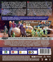 Galaxy Quest 1999